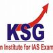 KSG Jaipur: Courses and Fees